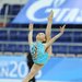 Club Sportiv Pro Aktiv - Gimnastica ritmica