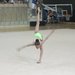 Club Sportiv Pro Aktiv - Gimnastica ritmica
